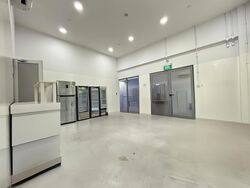 Mega@woodlands (D25), Factory #527262171